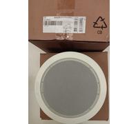 BOSCH - ALTOPARLANTE A CASSA IN METALLO