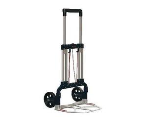 Bosch Aluminium Caddy Professional ABS sintetico, Alluminio