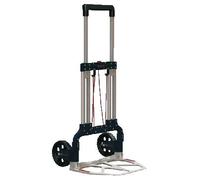 Bosch Aluminium Caddy Professional ABS sintetico, Alluminio NEW