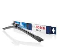 Bosch AM40H - tergicristallo Rear - Lunghezza: 400 mm - Tergilunotto