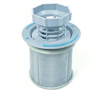 Bosch Amazon - Filtro Setaccio Bsh Lavastoviglie 00427903 3er Set - Pacco da 1