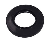 Bosch - Anello con molla - 00613084