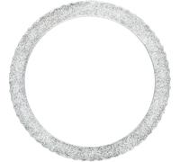 BOSCH 2600100212 - Reductor 20x16x1.5: disco 1,7-2,2mm