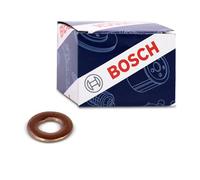 Bosch Anello di tenuta, supporto ugello, art. 1 987 972 086