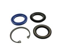 Iniettore Diesel Guarnizione Anello per Opel Astra G Vectra B C Omega Zafira