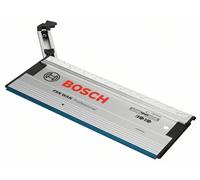 Bosch Angolo Di Supporto FSN WAN, Accessori Di Sistema 1600Z0000A