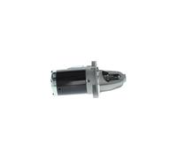 Bosch Anlasser Starter 12 V 0,9 kW 204 mm Per MITSUBISHI COLT u.a.