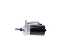 Bosch Anlasser Starter 12 V 1,1 kW 9 Denti per Ford Galaxy IAM-Expertise
