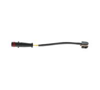 BOSCH 1 987 473 586 Sensore di usura delle pastiglie freni 120mm
