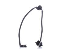 Bosch AP1121 Sensore di usura - 1 pezzo