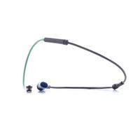 Bosch AP1138 Sensore di usura - 1 pezzo