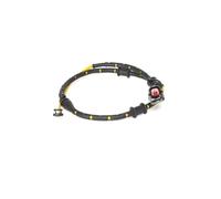 BOSCH 1 987 473 554 Sensore di usura delle pastiglie freni