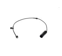 Bosch AP207 Sensore di Usura, 1 Pezzo