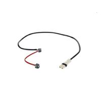 BOSCH 1 987 474 995 Sensore di usura delle pastiglie freni