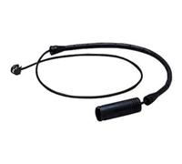 Bosch AP308 Sensore di Usura, 1 Pezzo