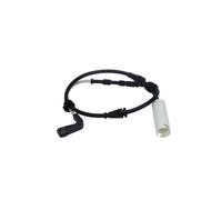 BOSCH 1 987 473 052 Sensore di usura delle pastiglie freni