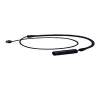 BOSCH 1 987 473 058 Sensore di usura delle pastiglie freni 807mm