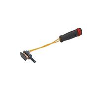Bosch AP342 Sensore di Usura, 1 Pezzo