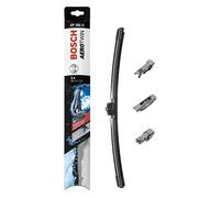 Bosch AP380U - tergicristallo Aerotwin - Lunghezza: 380 mm - single front wiper blade