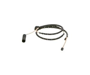 Bosch AP381 Sensore di Usura, 1 Pezzo