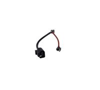 Bosch AP384 Sensore di Usura, 1 Pezzo