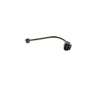 Sensore usura pastiglie Freno a disco 1 987 474 544 BOSCH per PORSCHE 911