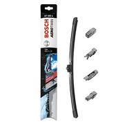 Bosch AP 400 U Tergicristallo