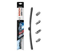 Bosch AP425U - tergicristallo Aerotwin - Lunghezza: 425 mm - single front wiper blade
