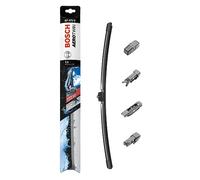 Bosch AP475U - tergicristallo Aerotwin - Lunghezza: 475 mm - single front wiper blade