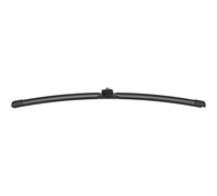 Bosch AP500U - tergicristallo Aerotwin - Lunghezza: 500 mm - single front wiper blade