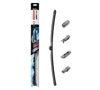 Bosch AP575U - tergicristallo Aerotwin - Lunghezza: 575 mm - single front wiper blade