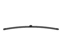 Bosch AP600U - tergicristallo Aerotwin - Lunghezza: 600 mm - single front wiper blade