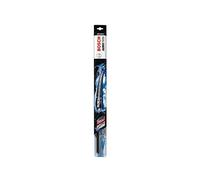 Spazzola tergicristallo BOSCH Aerotwin Plus AP600U, 600mm, Anteriore, 1 Pezzo