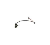 BOSCH 1 987 474 507 Sensore di usura delle pastiglie freni 345mm