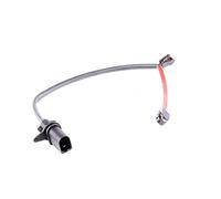 BOSCH 1 987 474 507 Sensore di usura delle pastiglie freni 345mm