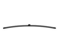 Spazzola tergicristallo BOSCH Aerotwin Plus AP650U, 650mm, Anteriore, 1 Pezzo