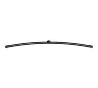 Bosch AP700U - tergicristallo Aerotwin - Lunghezza: 700 mm - single front wiper blade