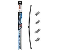 Bosch AP750U - tergicristallo Aerotwin - Lunghezza: 750 mm - single front wiper blade