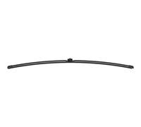 Bosch AP750U - tergicristallo Aerotwin - Lunghezza: 750 mm - single front wiper blade