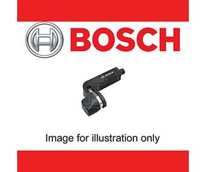 Bosch AP809 Sensore di Usura, 1 Pezzo