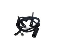 BOSCH Contatto segnalazione, Usura past. freno/mat. d'attrito 1 987 473 016