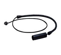 Bosch AP822 Sensore di Usura, 1 Pezzo