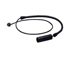 Bosch AP822 Sensore di Usura, 1 Pezzo