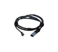 Bosch AP828 Sensore di Usura, 1 Pezzo