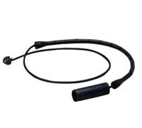 BOSCH 1 987 473 501 Sensore di usura delle pastiglie freni