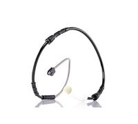BOSCH 1 987 473 514 Sensore di usura delle pastiglie freni 723mm