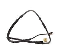 Bosch AP845 Sensore di Usura, 1 Pezzo