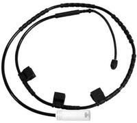 BOSCH 1 987 473 525 Sensore di usura delle pastiglie freni 1140mm