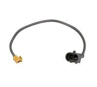 BOSCH 1 987 474 576 Sensore di usura delle pastiglie freni 300mm