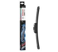 Bosch AR13U - Spazzola tergicristallo Aerotwin, lunghezza: 340 mm, spazzola tergicristallo anteriore singola